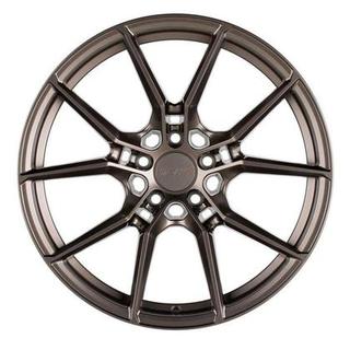 Change main image to: TSW , Bronze