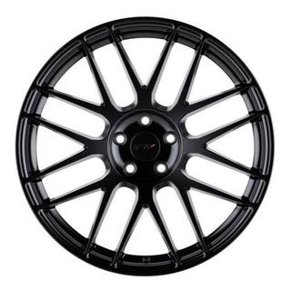 Change main image to: TSW , Semi Gloss Black