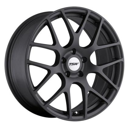 Click to view TSW NURBURGRING