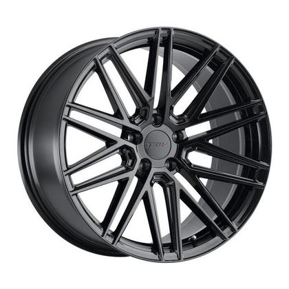 TSW PESCARA image resized