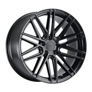 Change main image to: TSW , Gloss Black