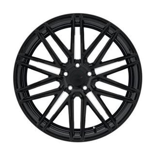 Change main image to: TSW , Gloss Black