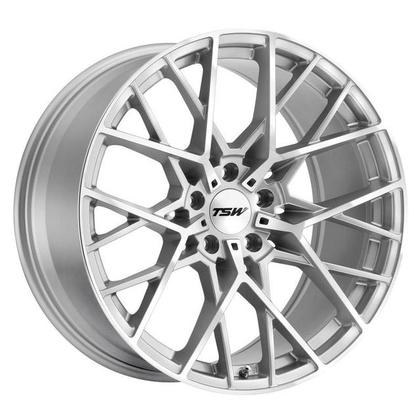 TSW SEBRING image resized