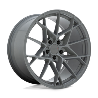 Change main image to: TSW , BATTLESHIP GRAY