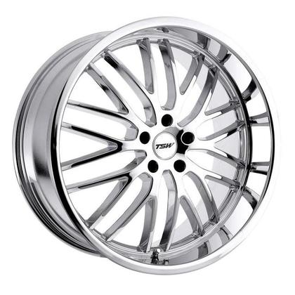 TSW SNETTERTON image resized