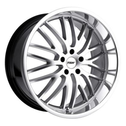 TSW SNETTERTON image resized