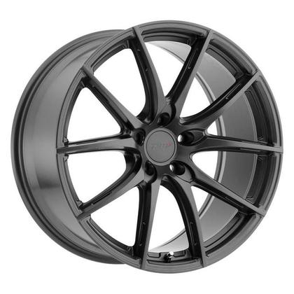 TSW SPRINT image resized