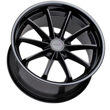 Click to view TSW SWEEP