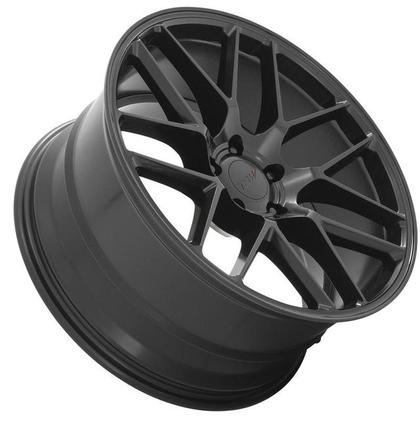 TSW TAMBURELLO image resized