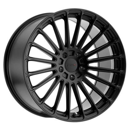 Click to view TSW TURBINA