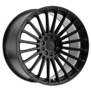 Change main image to: TSW , Matte Black