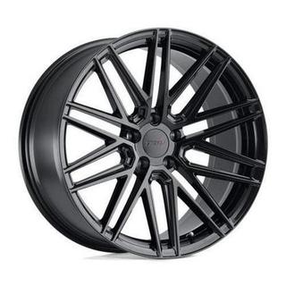 Change main image to: TSW , GLOSS BLACK