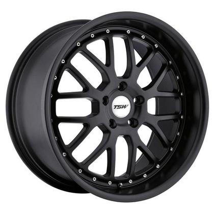 TSW VALENCIA image resized