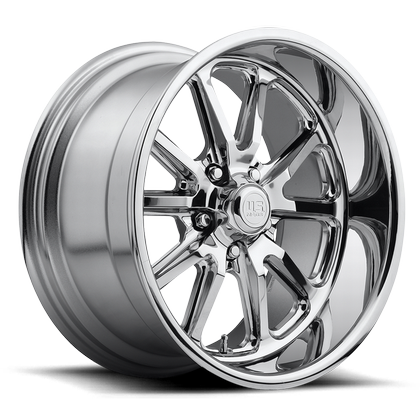 US Mags RAMBLER image resized