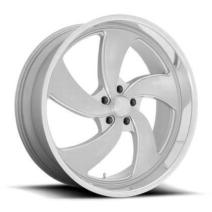 Click to view US Mags DESPERADO