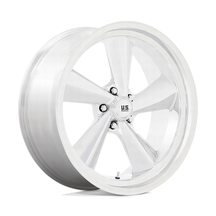 Click to view US Mags TS