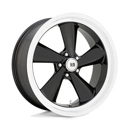 Click to view US Mags TS