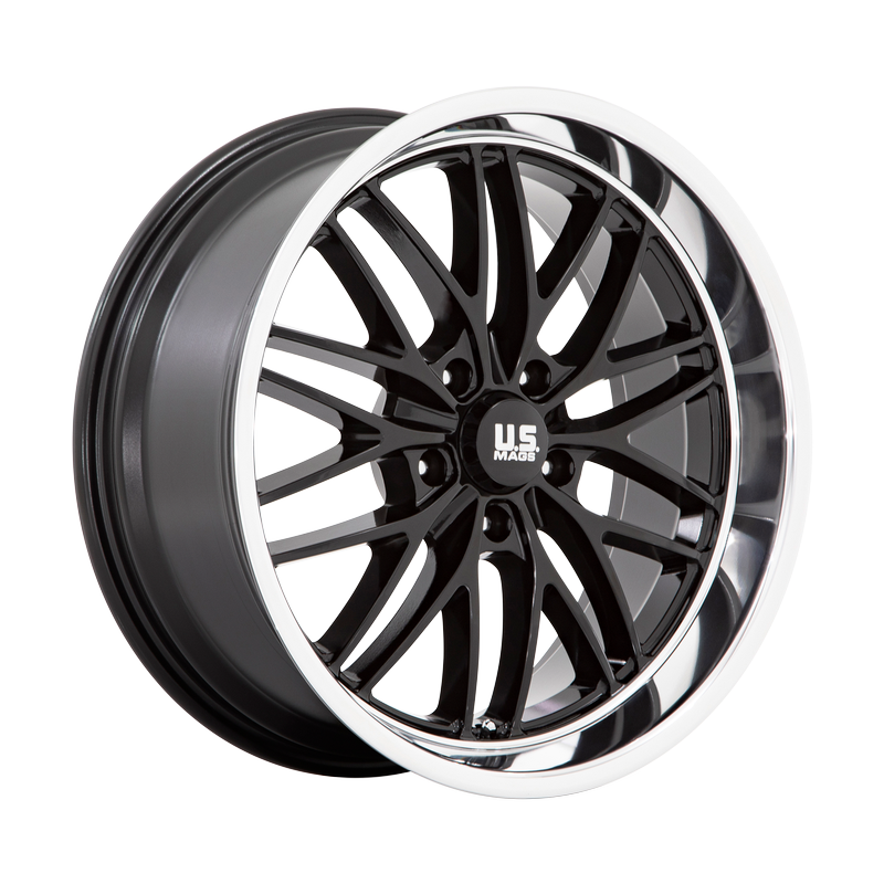 US Mags : SANTA CRUZ