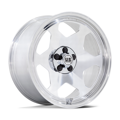 US Mags U144 image resized