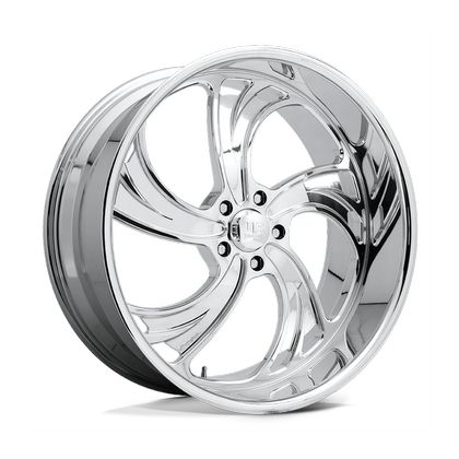 US Mags Cheyenne 5 image resized