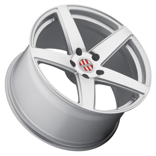 Victor Equipment : BADEN