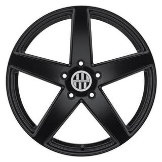 Change main image to: Victor Equipment , Matte Black