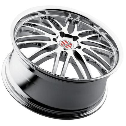 Victor Equipment LEMANS image resized