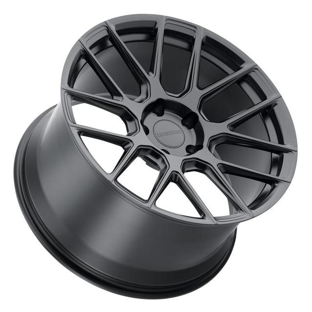 Victor Equipment : LOHNER