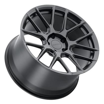 Victor Equipment LOHNER image resized