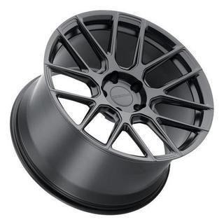 Change main image to: Victor Equipment , Matte Black