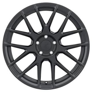 Change main image to: Victor Equipment , Matte Black