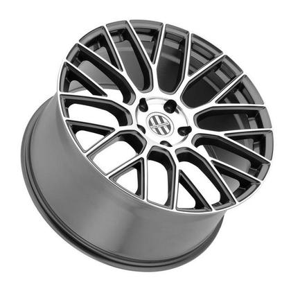 Click to view Victor Equipment STABIL