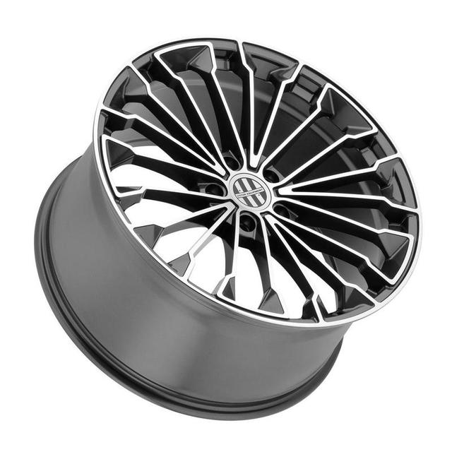 victorequipment_WURTTEMBURG_WU