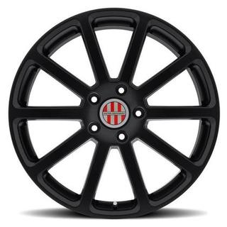 Change main image to: Victor Equipment , Matte Black