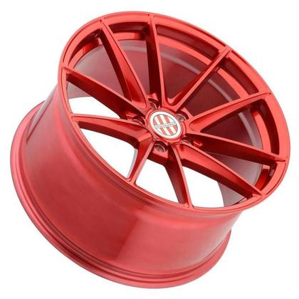 Victor Equipment ZUFFEN image resized