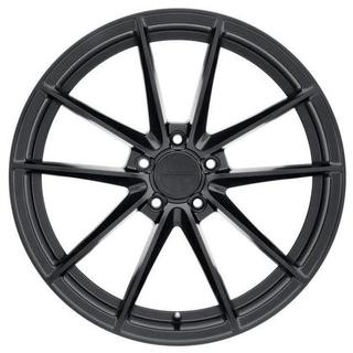 Change main image to: Victor Equipment , Matte Black