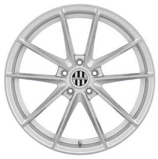 Change main image to: Victor Equipment , Silver w/Brushed Face