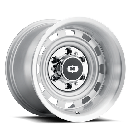 Vision Cheyenne image resized