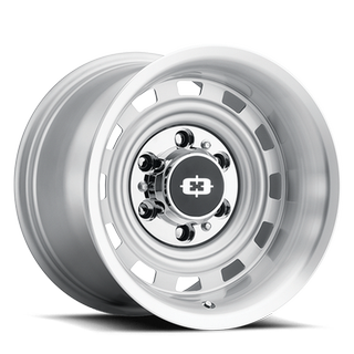 Change main image to: Vision , NA