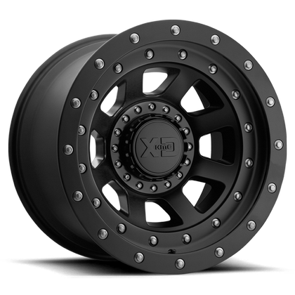 XD Series FMJ image resized