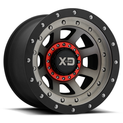 XD Series FMJ image resized