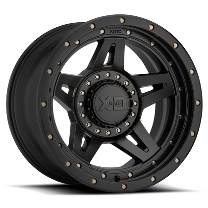 XD Series Brute image resized