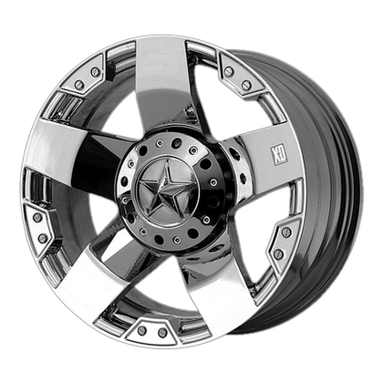 XD Series Rockstar image resized