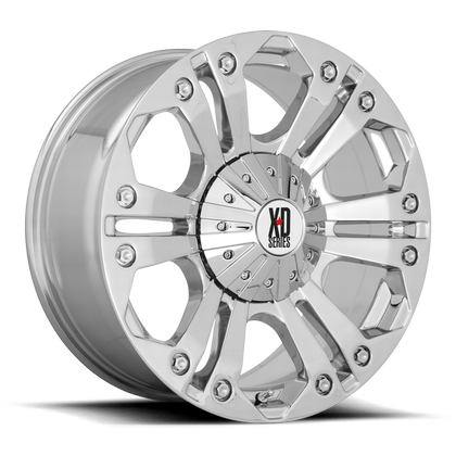 KMC XD778 MONSTER 18x9J +35 4本 KMC XD778 MONSTER 18x9J +35 4本 Amazon.com: XD Series by KMC