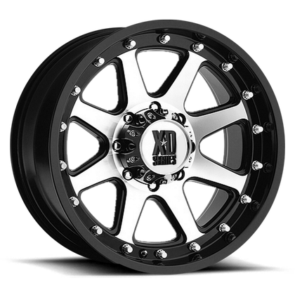 XD Series Addict image resized