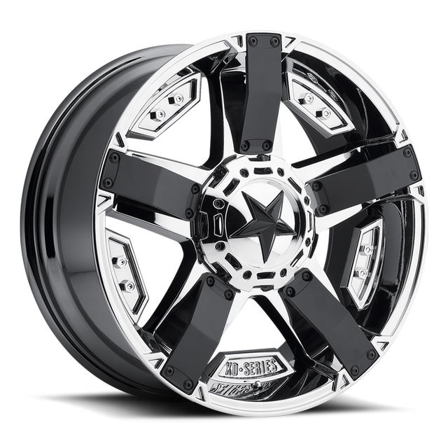 【50％OFF】 XD Series XD81178035810 17x8 5x5 5x127 5x5.5 5x139.7 その他