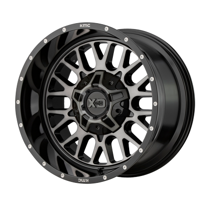 XD Series Snare image resized