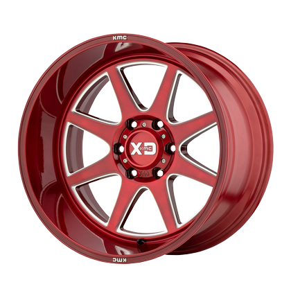 XD Series Pike image resized