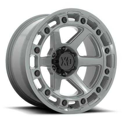 XD Series RAID image resized