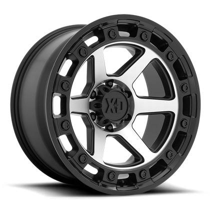 XD Series RAID image resized